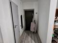1-комнатная квартира · 30 м² · 4/10 этаж, Тархана 9 за 17.5 млн ₸ в Астане, р-н Байконур — фото 3