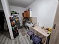 1-комнатная квартира · 30 м² · 4/10 этаж, Тархана 9 за 17.5 млн ₸ в Астане, р-н Байконур — фото 5