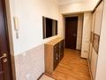 2-комнатная квартира · 50 м² · 4/5 этаж, Радостовца 152\11 — Читать описание перед звонком за 34 млн ₸ в Алматы, Бостандыкский р-н — фото 6