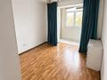 2-комнатная квартира · 50 м² · 4/5 этаж, Радостовца 152\11 — Читать описание перед звонком за 34 млн ₸ в Алматы, Бостандыкский р-н — фото 5