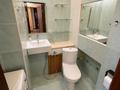 2-комнатная квартира · 50 м² · 4/5 этаж, Радостовца 152\11 — Читать описание перед звонком за 34 млн ₸ в Алматы, Бостандыкский р-н — фото 4