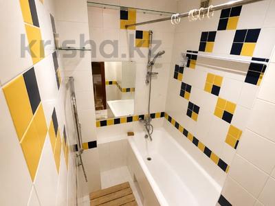 2-комнатная квартира · 50 м² · 4/5 этаж, Радостовца 152\11 — Читать описание перед звонком за 34 млн ₸ в Алматы, Бостандыкский р-н