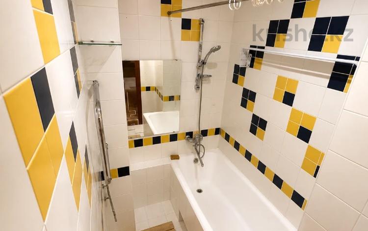 2-комнатная квартира · 50 м² · 4/5 этаж, Радостовца 152\11 — Читать описание перед звонком за 34 млн ₸ в Алматы, Бостандыкский р-н — фото 5