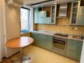 2-комнатная квартира · 50 м² · 4/5 этаж, Радостовца 152\11 — Читать описание перед звонком за 34 млн ₸ в Алматы, Бостандыкский р-н — фото 2