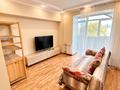 2-комнатная квартира · 50 м² · 4/5 этаж, Радостовца 152\11 — Читать описание перед звонком за 34 млн ₸ в Алматы, Бостандыкский р-н — фото 3