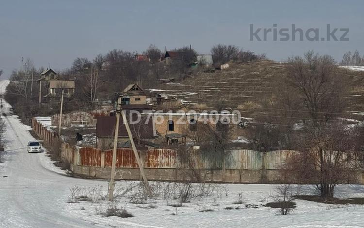 Дача · 2 комнаты · 20 м² · 24 сот., Карасай 17 за 8.5 млн 〒 в Алматинской обл. — фото 2