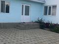Отдельный дом • 5 комнат • 100 м² • 6 сот., Сахзавод 3 переулок Сорокина 51А за 25 млн 〒 в Таразе