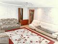3-комнатная квартира · 90 м² · 5/5 этаж, проспект Абылай-Хана 6 — Максима Горького за 16 000 ₸ в Кокшетау — фото 3