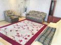 3-комнатная квартира · 90 м² · 5/5 этаж, проспект Абылай-Хана 6 — Максима Горького за 16 000 ₸ в Кокшетау — фото 2