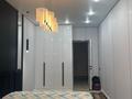 2-бөлмелі пәтер · 86 м² · 6/7 қабат, 29а ш/а. 43 — ТЦ АккалаМол, бағасы: 35 млн ₸ в Актау, 29а мкр — фото 11