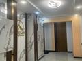 2-бөлмелі пәтер · 86 м² · 6/7 қабат, 29а ш/а. 43 — ТЦ АккалаМол, бағасы: 35 млн ₸ в Актау, 29а мкр — фото 3