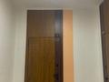 2-бөлмелі пәтер · 86 м² · 6/7 қабат, 29а ш/а. 43 — ТЦ АккалаМол, бағасы: 35 млн ₸ в Актау, 29а мкр — фото 5