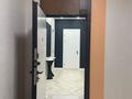 2-бөлмелі пәтер · 86 м² · 6/7 қабат, 29а ш/а. 43 — ТЦ АккалаМол, бағасы: 35 млн ₸ в Актау, 29а мкр — фото 6