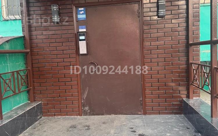 2-бөлмелі пәтер · 63 м² · 5/9 қабат, мкр Акбулак — Напротив Магнума , Момыш улы, ниже Ташентской, бағасы: 37 млн ₸ в Алматы, Алатауский р-н — фото 2