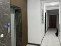 2-бөлмелі пәтер · 63 м² · 5/9 қабат, мкр Акбулак — Напротив Магнума , Момыш улы, ниже Ташентской, бағасы: 37 млн ₸ в Алматы, Алатауский р-н — фото 9