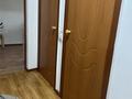 2-бөлмелі пәтер · 63 м² · 5/9 қабат, мкр Акбулак — Напротив Магнума , Момыш улы, ниже Ташентской, бағасы: 37 млн ₸ в Алматы, Алатауский р-н — фото 4