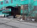 2-бөлмелі пәтер · 63 м² · 5/9 қабат, мкр Акбулак — Напротив Магнума , Момыш улы, ниже Ташентской, бағасы: 37 млн ₸ в Алматы, Алатауский р-н — фото 6