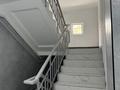 2-бөлмелі пәтер · 63 м² · 5/9 қабат, мкр Акбулак — Напротив Магнума , Момыш улы, ниже Ташентской, бағасы: 37 млн ₸ в Алматы, Алатауский р-н — фото 8