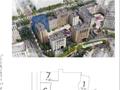 3-бөлмелі пәтер · 73.2 м² · 7/12 қабат, Е-899 5/1, бағасы: 68 млн ₸ в Астане, Нура р-н — фото 2