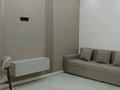 2-бөлмелі пәтер · 48 м² · 3/9 қабат, Шұғыла ш/а., Мкрн Шугыла 340/39, бағасы: 30.7 млн ₸ в Алматы, Наурызбайский р-н