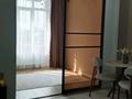 2-бөлмелі пәтер · 48 м² · 3/9 қабат, Шұғыла ш/а., Мкрн Шугыла 340/39, бағасы: 30.7 млн ₸ в Алматы, Наурызбайский р-н — фото 3