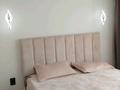 2-бөлмелі пәтер · 48 м² · 3/9 қабат, Шұғыла ш/а., Мкрн Шугыла 340/39, бағасы: 30.7 млн ₸ в Алматы, Наурызбайский р-н — фото 4