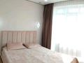 2-бөлмелі пәтер · 48 м² · 3/9 қабат, Шұғыла ш/а., Мкрн Шугыла 340/39, бағасы: 30.7 млн ₸ в Алматы, Наурызбайский р-н — фото 5