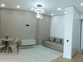 2-бөлмелі пәтер · 48 м² · 3/9 қабат, Шұғыла ш/а., Мкрн Шугыла 340/39, бағасы: 30.7 млн ₸ в Алматы, Наурызбайский р-н — фото 6