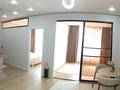 2-бөлмелі пәтер · 48 м² · 3/9 қабат, Шұғыла ш/а., Мкрн Шугыла 340/39, бағасы: 30.7 млн ₸ в Алматы, Наурызбайский р-н — фото 7