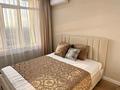 2-комнатная квартира · 48 м² · 3/9 этаж, мкр Шугыла, мкрн Шугыла 340/5 за ~ 32.8 млн ₸ в Алматы, Наурызбайский р-н — фото 3