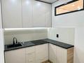 2-комнатная квартира · 48 м² · 3/9 этаж, мкр Шугыла, мкрн Шугыла 340/5 за ~ 32.8 млн ₸ в Алматы, Наурызбайский р-н — фото 4