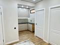 2-комнатная квартира · 48 м² · 3/9 этаж, мкр Шугыла, мкрн Шугыла 340/5 за ~ 32.8 млн ₸ в Алматы, Наурызбайский р-н — фото 5