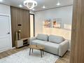 2-комнатная квартира · 48 м² · 3/9 этаж, мкр Шугыла, мкрн Шугыла 340/5 за ~ 32.8 млн ₸ в Алматы, Наурызбайский р-н — фото 6
