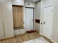 2-комнатная квартира · 48 м² · 3/9 этаж, мкр Шугыла, мкрн Шугыла 340/5 за ~ 32.8 млн ₸ в Алматы, Наурызбайский р-н — фото 7