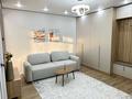 2-комнатная квартира · 48 м² · 3/9 этаж, мкр Шугыла, мкрн Шугыла 340/5 за ~ 32.8 млн ₸ в Алматы, Наурызбайский р-н — фото 9