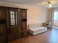 3-комнатная квартира · 64 м² · 3/5 этаж, Бузурбаева 21 за 300 000 ₸ в Алматы, Медеуский р-н