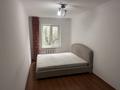 3-комнатная квартира · 64 м² · 3/5 этаж, Бузурбаева 21 за 300 000 ₸ в Алматы, Медеуский р-н — фото 3