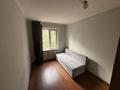 3-комнатная квартира · 64 м² · 3/5 этаж, Бузурбаева 21 за 300 000 ₸ в Алматы, Медеуский р-н — фото 5
