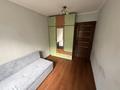 3-комнатная квартира · 64 м² · 3/5 этаж, Бузурбаева 21 за 300 000 ₸ в Алматы, Медеуский р-н — фото 6