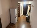 3-комнатная квартира · 64 м² · 3/5 этаж, Бузурбаева 21 за 300 000 ₸ в Алматы, Медеуский р-н — фото 7