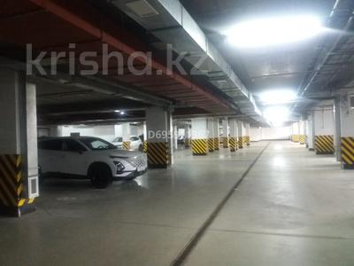 Паркинг · 15 м² · Толе би 40 — Розы Баглановой, бағасы: 20 000 ₸ в Астане, Нура р-н