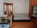 3-комнатная квартира · 70 м² · 1/5 этаж, 26-й мкр 11 за 20 млн ₸ в Актау