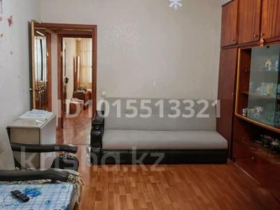 3-комнатная квартира · 70 м² · 1/5 этаж, 26-й мкр 11 за 20 млн ₸ в Актау