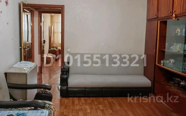 3-комнатная квартира · 70 м² · 1/5 этаж, 26-й мкр 11 за 20 млн ₸ в Актау — фото 2