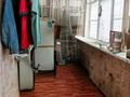 3-комнатная квартира · 70 м² · 1/5 этаж, 26-й мкр 11 за 20 млн ₸ в Актау — фото 10