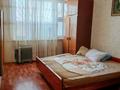 3-комнатная квартира · 70 м² · 1/5 этаж, 26-й мкр 11 за 20 млн ₸ в Актау — фото 3