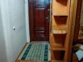 3-комнатная квартира · 70 м² · 1/5 этаж, 26-й мкр 11 за 20 млн ₸ в Актау — фото 6