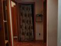 3-комнатная квартира · 70 м² · 1/5 этаж, 26-й мкр 11 за 20 млн ₸ в Актау — фото 7