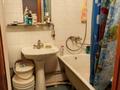 3-комнатная квартира · 70 м² · 1/5 этаж, 26-й мкр 11 за 20 млн ₸ в Актау — фото 9