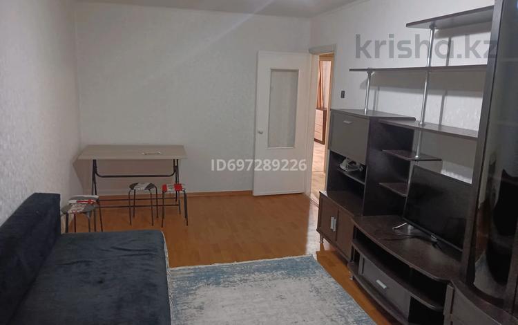 3-комнатная квартира, 65 м², 4/5 этаж помесячно, Байзакова 127